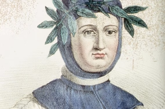 Qui était Delphine Jubillar, portrait d&rsquo;une victime oubliée