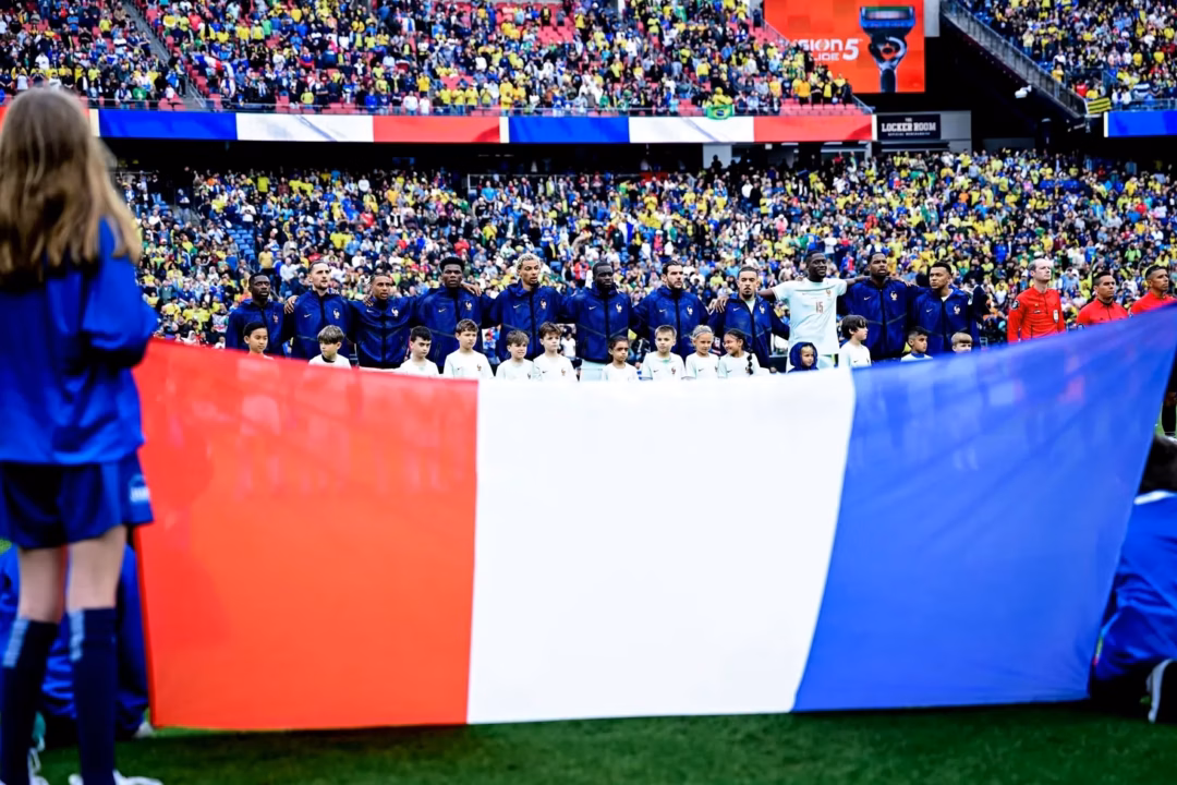 Football : Le FC Loire et Sillon fait une entrée triomphale en Coupe de France