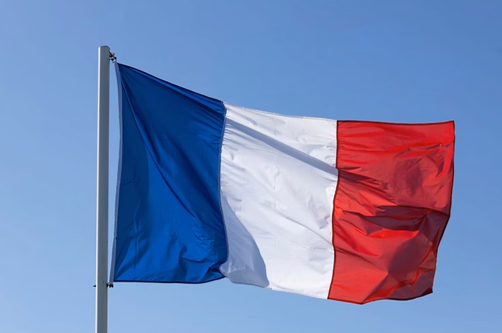 Comment le financement façonnera la prochaine vague de fusions-acquisitions en France