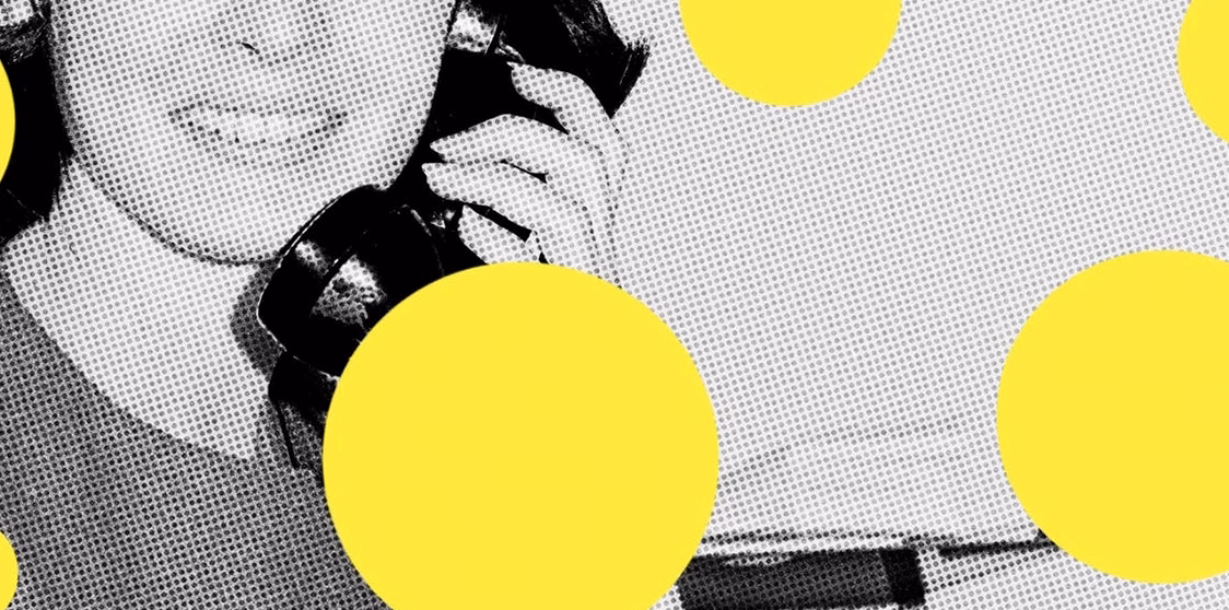 Pourquoi l&rsquo;info en continu fatigue-t-elle autant ?