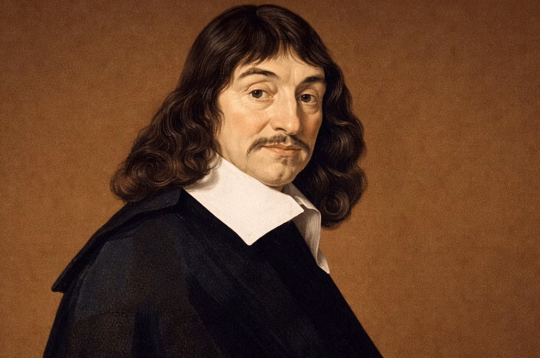 Qui est Marc Sangnier, le philosophe qui a inspiré Barrot ?